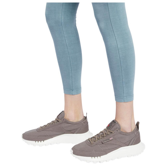Reebok Γυναικείο κολάν Reebok Γυναικείο κολάν